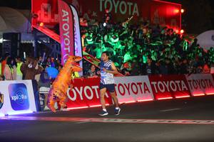 BIB: 
                            <button type="button" onclick="openModal(23186960)" class="btn btn-primary btn-sm float-right btn-popup" data-toggle="modal" data-target=".modal-high-quality">
                        <i class="fas fa-shopping-cart"></i> Add to Cart
                    </button>
                                            <button type="button" onclick="isThisMe(23186960, true)" class="btn btn-success btn-sm float-right btn-popup btn-isme hidden" data-toggle="tooltip" data-placement="bottom" title="นี่คือรูปของคุณใช่ไหม คลิกที่นี่เพื่อเอาเข้าอัลบั้ม">
                        <i class="fas fa-plus"></i> Add to album
                    </button>
                    <button type="button" onclick="isThisMe(23186960, false)" class="btn btn-warning btn-sm float-right btn-popup btn-isnotme hidden">
                        <i class="fas fa-ban"></i> Remove from album
                    </button>